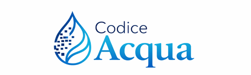 codiceacqua